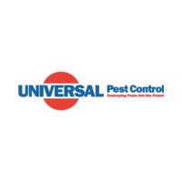 Universal Pest Control image 7